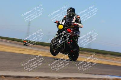 media/Jun-18-2023-Lets Ride (Sun) [[c6e4a777ea]]/C Group/240pm (Wheelie Bump)/